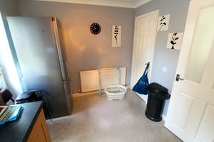 Kitchen/Diner- click for photo gallery